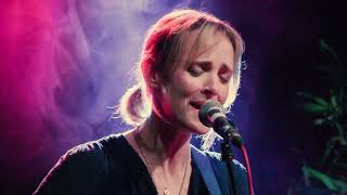 Gemma Hayes   Live 2022