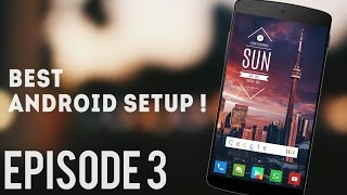 Customize Your Android - Best Android Setup #3 screenshot 4