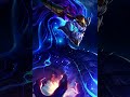 ASÍ SUBIRÁS A DIAMANTE EN LEAGUE OF LEGENDS #ranked #soloqueue #lol #educational