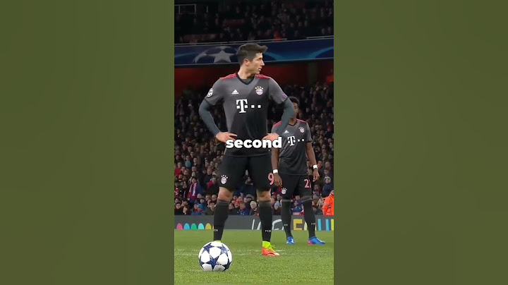 When 1 goal isn't enough! These footballers scored 5+ in ONE game 🤯⚽🔥 #football #soccer