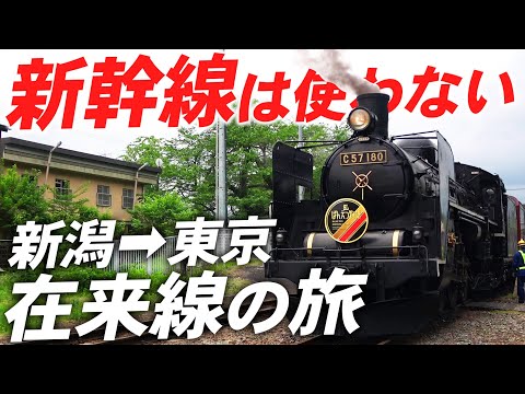 ZAkiさん専用 Zaki - Search / X