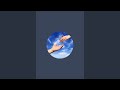 Snow #shorts #Trending #short #viral #ytshorts #youtubeshorts #fun #snow