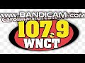 Wnctfm 1079 wnct greenville nc 8pm toth id070119