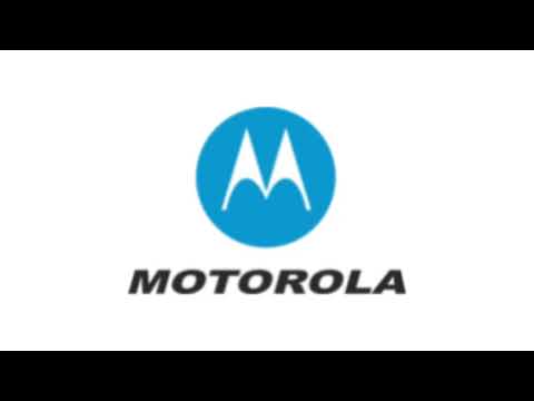 Minha Versão do Toque Antigo da Motorola: Provincial