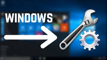 3 Ways To Check Your Computer