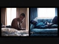 Trey Songz ft. Drake-Unusual