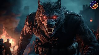 Download Lagu IRON WOLF 🎬 Full Exclusive Sci-Fi Action Movie Premiere 🎬 English HD 2025 MP3 Download Lagu IRON WOLF 🎬 Full Exclusive Sci-Fi Action Movie Premiere 🎬 English HD 2025 MP3