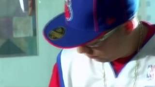 Quest - En La Búsqueda Video Oficial
