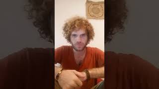 לחזור להקשיב לגוף - שאראן