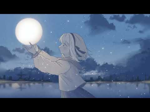 きずき「ほーみーほーみー」feat. 知声