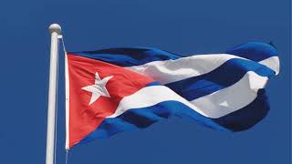 Símbolos Nacionales de Cuba