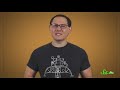 SARS-CoV-2 May Have Another Door Into Cells | SciShow News