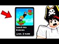 ADMIN ABUSE de mi JUEGO DE ROBLOX