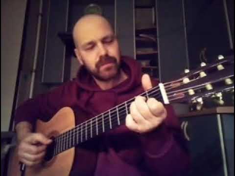 песня пара гнедых запряженных зарею слушать. пара гнедых песня. м. апухтин пара гнедых. песня пара гнедых запряженных зарею слушать.