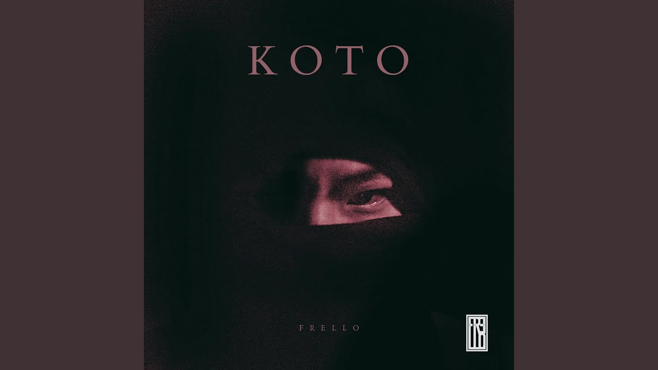Watch Koto on YouTube Watch Koto on YouTube