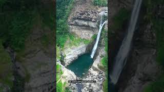 EDM Beats For Deep Focus #shorts