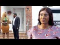 Stop Everything You Are Doing And Watch This Emotional True Story Of Love &amp; Betrayal -African Movies