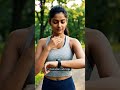 Walking se Heart Strong Hoga