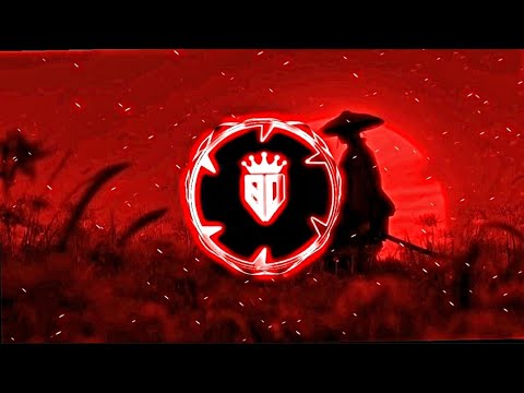 🎧//MALVADO DE VAPO [ Ultra Slowed 🥵🥶💀|TikTok Version|Gym Motivation Phonk| #BrazilianDiamondPhonk​