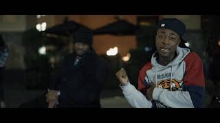 Jay Jonah Ft  Southsidesu - Other Side Of Life (Music Video) l Dir AyCeePhotography