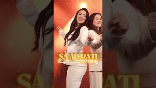 Carmen de la Salciua - Să ai frați e o minune #fyp #fypシ゚ #shortsfeed