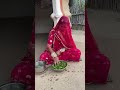 गाँव के लोग 😍 #viral #villagelife #villagerlifestyle #shortvideos #food #village #viralvideos