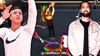 RIP All Sharps & Stretches in NBA 2K19!!? Patch 6 Notes + First Games! (NBA 2K19 MyPark)