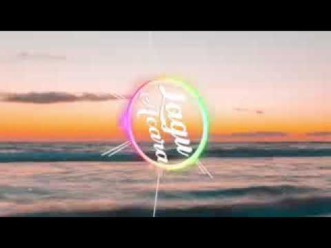 Download lagu DJ happy happy ajah lah(Cover Remix) DJ happy happy ajah lah(Cover Remix)