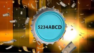 Cobra Weekly Milyonaryo - Draw 7 screenshot 1