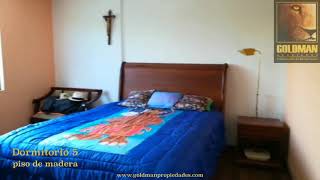 Guayllabamba - Casa En Venta.