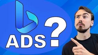 Should I Use Microsoft Advertising (Bing Ads)?