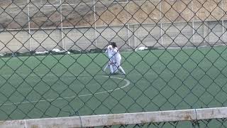 Elazığspor U14 Emircan Yılmaz Adlı Videonun Kopyası