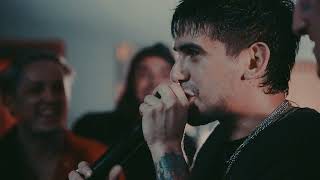 Crown The Empire - I Believe I Can Fly