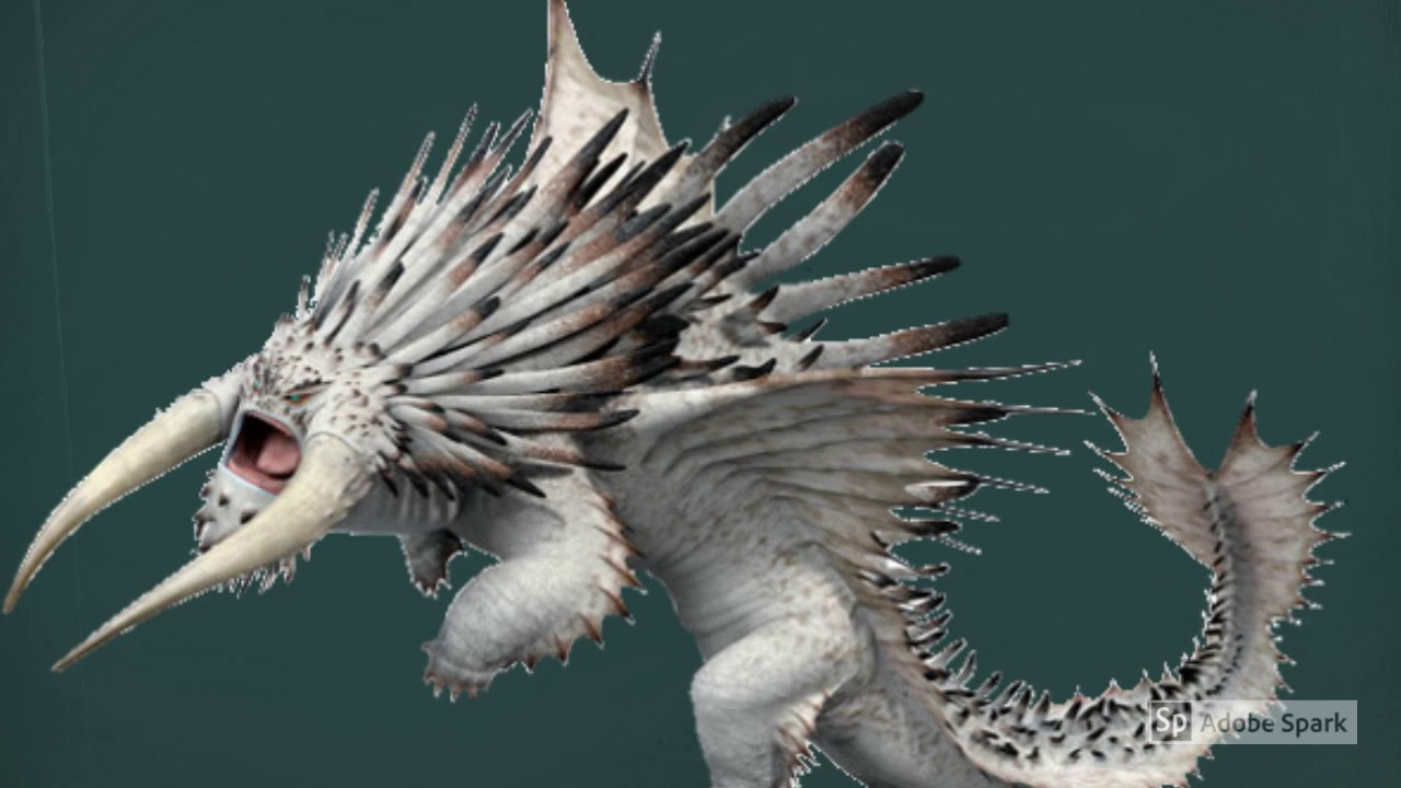 Dragon (Built By Titan) Lyric Video tribute