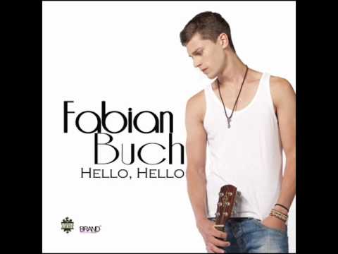 Fabian Buch - When you're with me (+Lyrics)