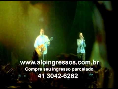 VT FERNANDINHO 4.wmv