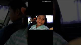 B.Y: Fiki Amalia Husna