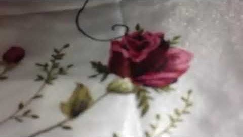 أذان جميل بصوت القارئ رائدالعكيلي