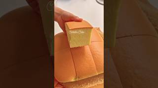 الكيك الكوري المقطن بأسهل طريقة 😍 screenshot 3