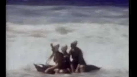 Howell family talk about Marilyn Monroe rare norma...