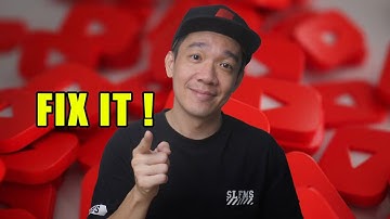 YouTube in the Wrong Language? Here’s How to Fix It