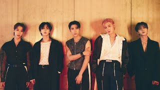 ONEWE ‘Gravity’ Teaser Mix