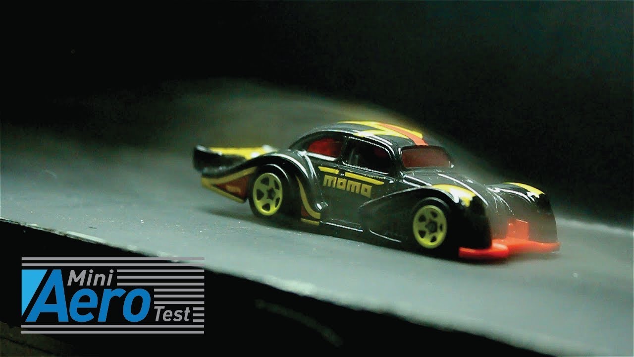 volkswagen kafer racer dtw93