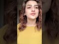 اغاني هوي هوي ممو مم عباسي