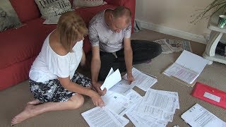 Should parents who take their children out of school be fined?