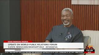 Good Morning Nigeria 2nd July 2026
