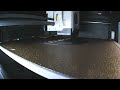 WHY IP CAM FOOTAGE IS BETTWER THAN TUMELAPSE