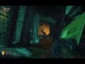 Прохождение игры Bioshock. |эп.4| Дары Нептуна