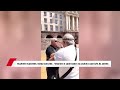 НЕДЯЛКО НЕДЯЛКОВ ВЕНЦИ АНГЕЛОВ ЧИКАГОТО И ЕДИН МАКЕТ НА БЕСИЛО В ЦЕНТЪРА НА СОФИЯ НЕДЯЛКО НЕДЯЛКОВ ВЕНЦИ АНГЕЛОВ ЧИКАГОТО И ЕДИН МАКЕТ НА БЕСИЛО В ЦЕНТЪРА НА СОФИЯ