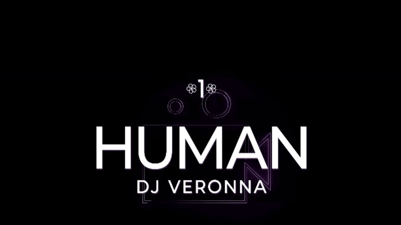 Guarda Human su YouTube Guarda Human su YouTube